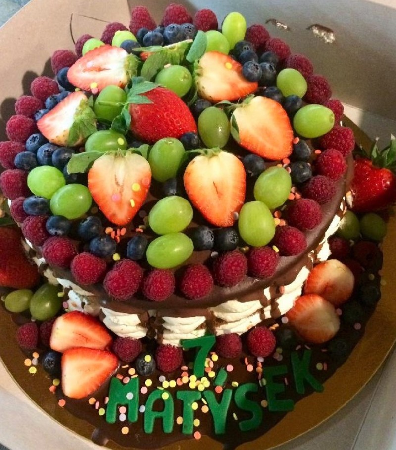 okoldovo-vanilkov s extra porc ovoce