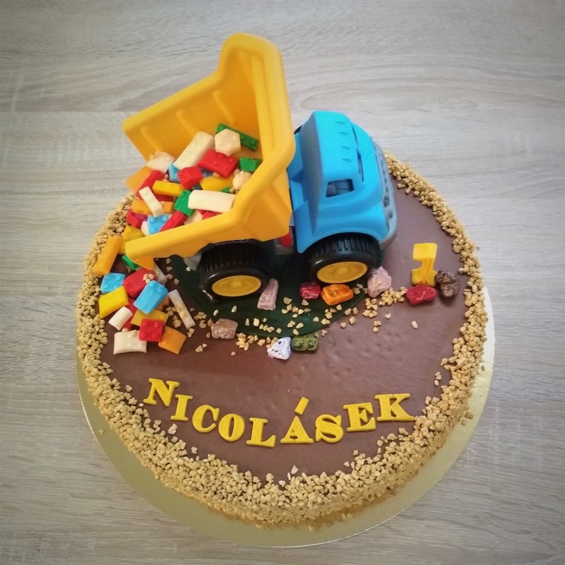 Dort s autem a legem