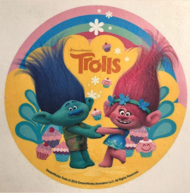 Trollov