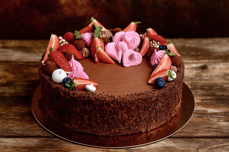 Dort z Belgick okoldy