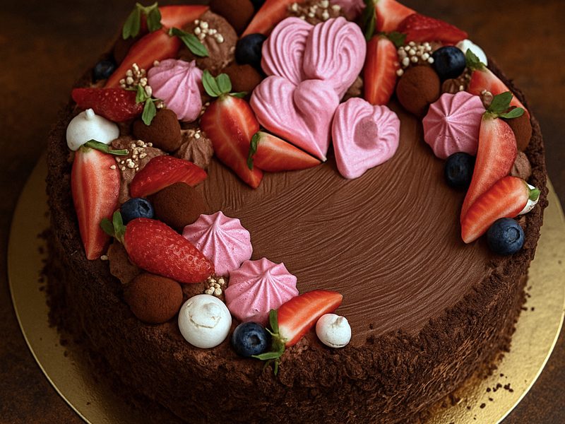 Dort z Belgick okoldy