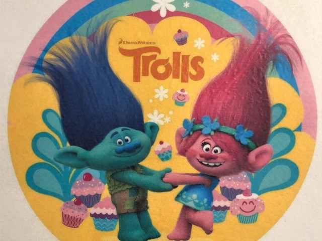 Trollov